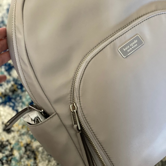 ‼️SOLD ‼️ - Picture 3 of 6